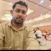 Kamlesh Yadav