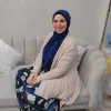Esraa Desokey