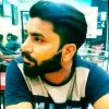 Ashok Kumar