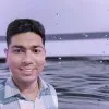 Md Masud Rana