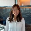 Janine Gan