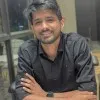 Ankush Pachpor
