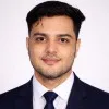 Prince Kumar Rai