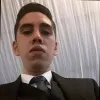 Oscar Munive