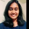Anusha Surendran