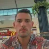 Jose Eduardo Paes Barreto