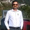 Bhavik Bhardwaj