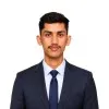 Deepak Rawat