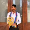 CA Yashpal Solanki