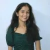 Shweta Lahane