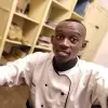 ken mghanga