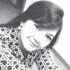 Indah Retno
