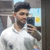 Akash Yadav