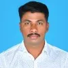 Gopal Samy
