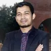Mohammad Saiful Islam