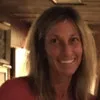 Candace Mazze