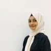 Zainab Fathima