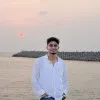 Deekshith