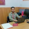 RAHUL CHANDEL