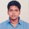 Vinodh