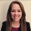 Haley Ottino