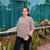 Nisha Jagtap