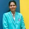 R SARITHA