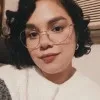 Monica Castillo