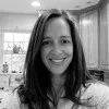 Suzie OBrien
