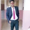 Abhishek