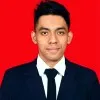 Bayu Triadi Prasetyo