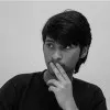 Aarav Bhatnagar