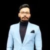 Zeeshan Shakir