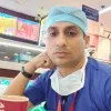 Jitendra Tiwari