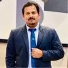 Javad Kp