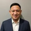 Philip ermin Lim