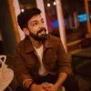 Mayank Shivhare