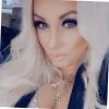 Natalie Ricci