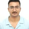 Vishwas Nigam