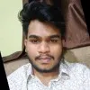 Shubham Puri