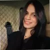 Disha Singh