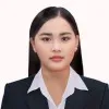 Sydney Olimba