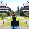 Aditya Pratama