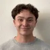 Jayden Chan