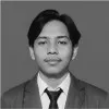Andrean Atma Putra