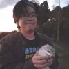 Brian Nicholas Wijaya