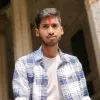 SAURAV KUMAR