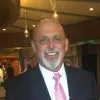 Bob Ballard