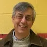 Kent Curtsinger