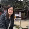 Kathy Wu
